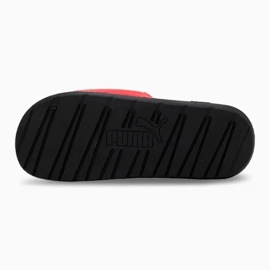 Puma Cool Cat 2.0 VM tongs 389111 03 rouge 7