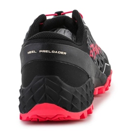 Chaussures de course Dynafit Feline Sl W 64054-0930 le noir 3