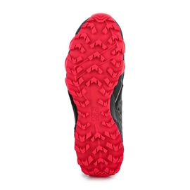 Chaussures de course Dynafit Feline Sl W 64054-0930 le noir 4
