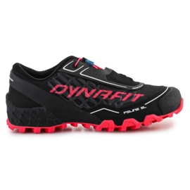 Chaussures de course Dynafit Feline Sl W 64054-0930 le noir 10