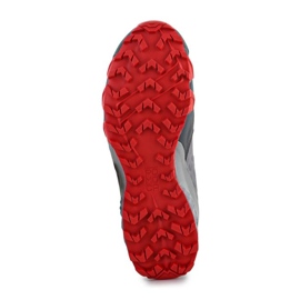 Chaussures de course Dynafit Feline Sl M 64053-0739 gris 3