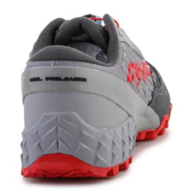 Chaussures de course Dynafit Feline Sl M 64053-0739 gris 4