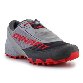 Chaussures de course Dynafit Feline Sl M 64053-0739 gris 5