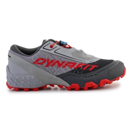 Chaussures de course Dynafit Feline Sl M 64053-0739 gris 10