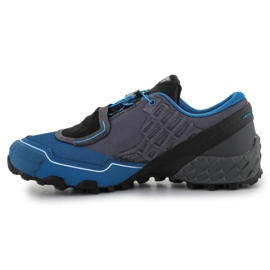 Chaussures de course Dynafit Feline Sl Gtx M 64056-7800 bleu 8