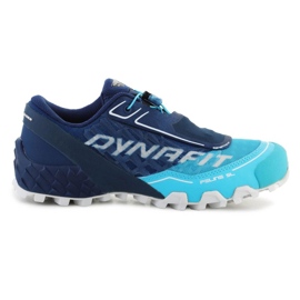Chaussures Dynafit Feline Sl W 64054-8970 bleu 6