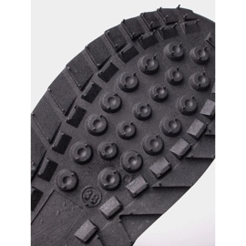 Chaussures Progress W PROGJ-22-128 le noir 9