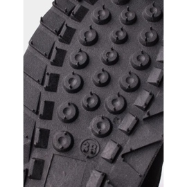 Chaussures Progress W PROGJ-22-129 le noir 8