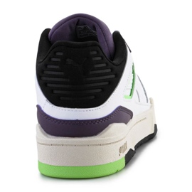 Chaussures Puma Slipstream Invdr W 386270-02 blanche 9