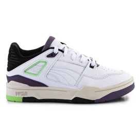 Chaussures Puma Slipstream Invdr W 386270-02 blanche 10