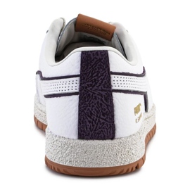 Chaussures Puma Ralph Sampson 70 Lo Sc M 380987-01 blanche 3