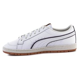 Chaussures Puma Ralph Sampson 70 Lo Sc M 380987-01 blanche 7