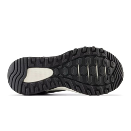 Chaussures New Balance W WT410LB8 le noir 4