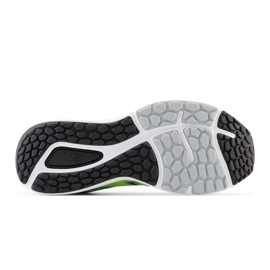Chaussures New Balance Fresh Foam M M680TN7 vert 4