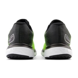 Chaussures New Balance Fresh Foam M M680TN7 vert 5