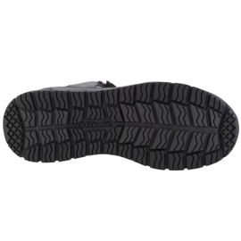 Chaussures Columbia Bugaboot Celsius Boot M 1945511010 le noir 3