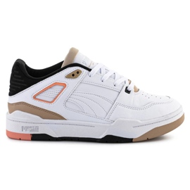 Chaussures Puma Slipstream Invdr W 386870-01 blanche 10