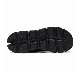On Running Sur les chaussures de course Cloudswift 3 Ad 3MD10240485 le noir 4