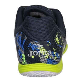 Chaussures Joma Maxima 2433 In M MAXS2433IN multicolore 3