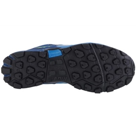 Chaussures de course Inov-8 Roclite G 275 V2 M 001097-BLNYLM-M-01 bleu 3