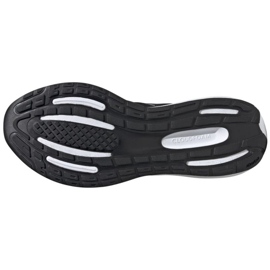 Chaussures de course Adidas Runfalcon 3.0 Tr M IF4025 le noir 11