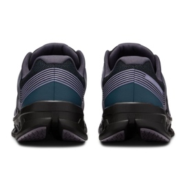 On Running Sur les chaussures de course Cloudgo M 5598089 bleu 4