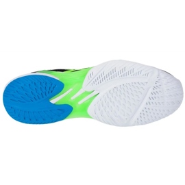 Chaussures Asics Sky Elite Ff 2 1051A064-005 le noir 3