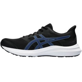 Asics Jolt 4 chaussures de course 1011B603-006 le noir 3