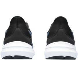 Asics Jolt 4 chaussures de course 1011B603-006 le noir 4