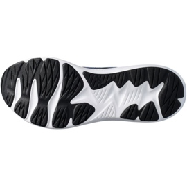 Asics Jolt 4 chaussures de course 1011B603-006 le noir 5