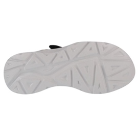 Chaussures Joma Aquiles 2406 JAQUIS2406V rouge 3