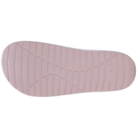 Puma Divecat v2 W tongs 374823 21 rose 4