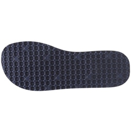 Puma Epic Flip V2 tongs 360248 72 bleu 4