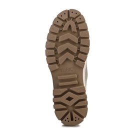Palladium Pallashock chaussures 78568-379-M vert 11