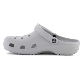 Sabots Crocs Classic Atmosphère 10001-1FT gris 8