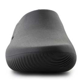Tongs Crocs Mellow Recovery Clog U 208493-001 le noir 6