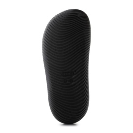 Tongs Crocs Mellow Recovery Clog U 208493-001 le noir 11
