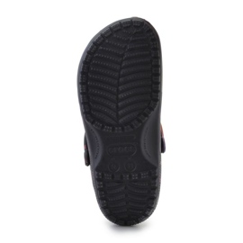 Crocs Classic Meta Scape Sabot 208455-4LH multicolore 4