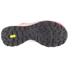 Chaussures de course Inov-8 Trailfly Standard W 001149-DEPP-S-001 rose 3