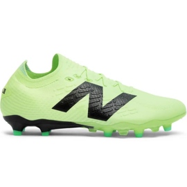 Chaussures New Balance Tekela V4 Pro Low ST1FLL45 vert 4