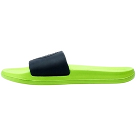 Tongs 4F M47A M 4FMM00FFLIM047A 45S le noir 3