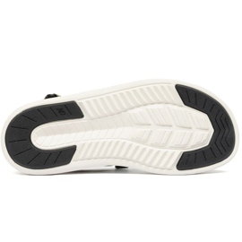 Sandales New Balance SMA600B2 vert 3