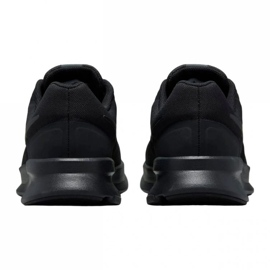 Chaussures Nike Run Swift 3 DR2695-003 le noir 3