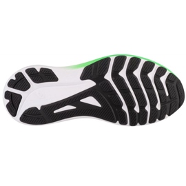 Chaussures de course Asics GT-1000 13 1011B858-001 le noir 3
