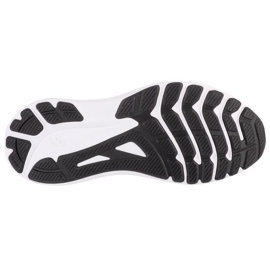 Chaussures de course Asics GT-1000 13 1011B858-002 le noir 3