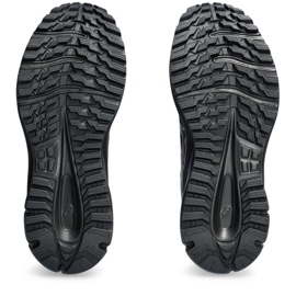 Asics Trail Scout 3 chaussures de course 1012B516002 le noir 5