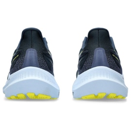 Chaussures de course Asics GT 2000 12 1011B691403 bleu 5