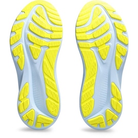 Chaussures de course Asics GT 2000 12 1011B691403 bleu 6