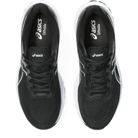 Chaussures Asics GT 1000 12 W 1012B450004 le noir 5
