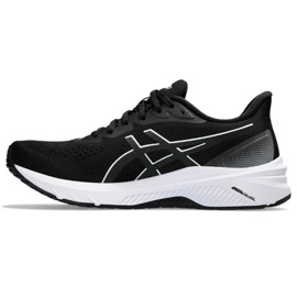 Chaussures Asics GT 1000 12 W 1012B450004 le noir 6